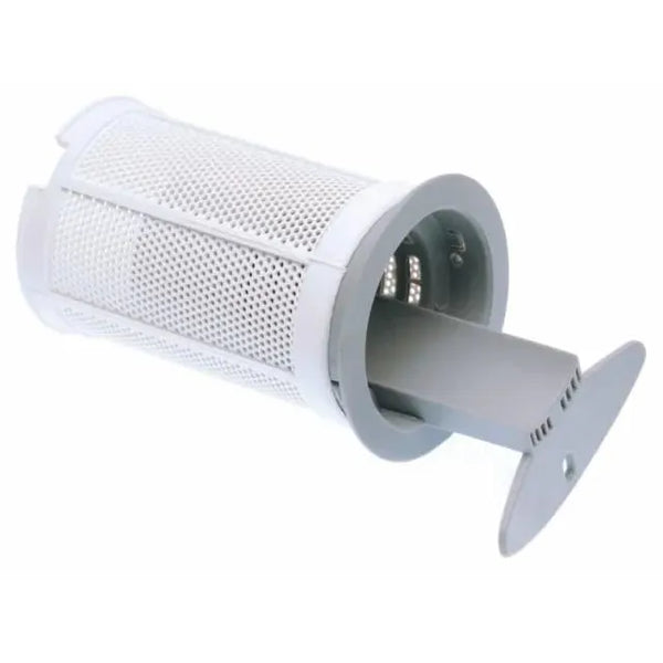 Filtr C00142344 pro filtrování vody v myčce Whirlpool jako náhradní díl