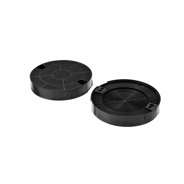 Uhlíkový filtr BSH00647275 určený k odstraňování pachů v odsavači par