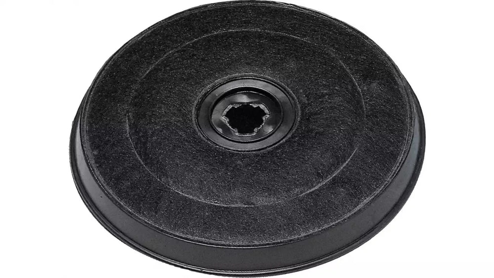 Filtr BSH11005728 určen pro odsavač par Bosch Siemens 230 x 230 x 20 mm