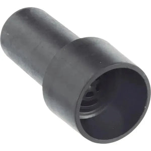 Filtr BSH00416908 určený k filtrování vody v chladničkách Bosch Siemens