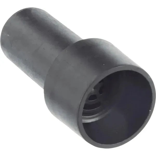 Filtr BSH00416908 určený k filtrování vody v chladničkách Bosch Siemens