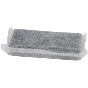 Filtr BSH00614665 pro filtrování vody v lednici Bosch