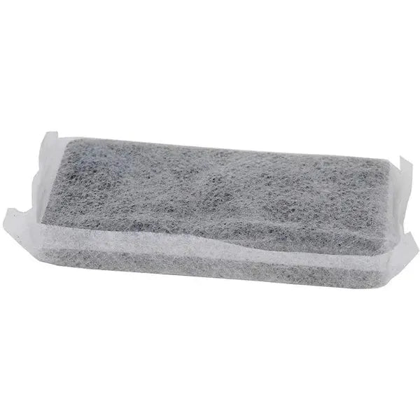 Filtr BSH00614665 pro filtrování vody v lednici Bosch