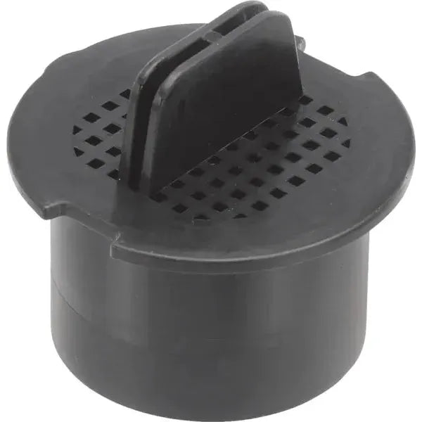 Filtr BSH00606509 pro filtrování vody v chladničkách a vinotékách Gaggenau s aktivním uhlím