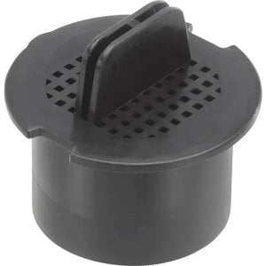 Filtr BSH00606509 pro filtrování vody v chladničkách a vinotékách Gaggenau s aktivním uhlím