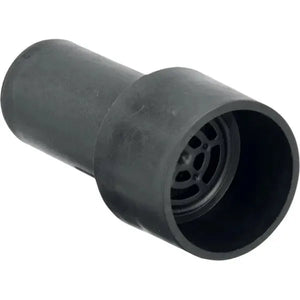 Filtr 00467216 pro filtrování vody v chladničce Bosch Siemens s aktivním uhlím