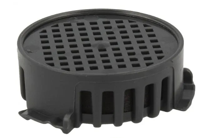 Filtr 909634200 pro filtrování vzduchu v lednici Liebherr s aktivním uhlím