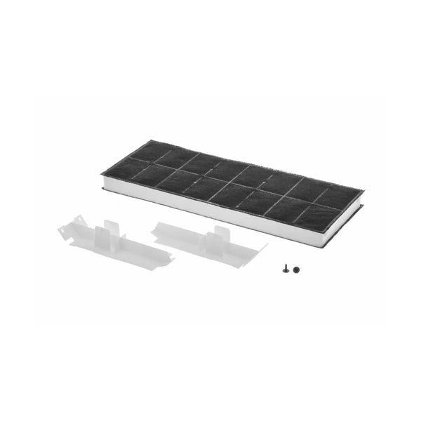 Uhlíkový filtr BSH00352953 pro odsavače par Bosch Siemens 430 x 175 x 30 mm