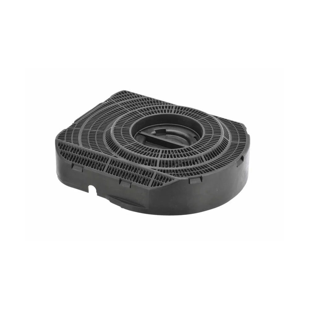 Filtr BSH00488747 určený pro odsavače par Bosch Siemens 210 x 190 x 55 mm