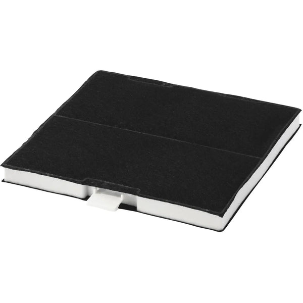 Filtr BSH11026769 náhradní díl pro odsavače par Bosch Siemens 230 x 215 x 20 mm