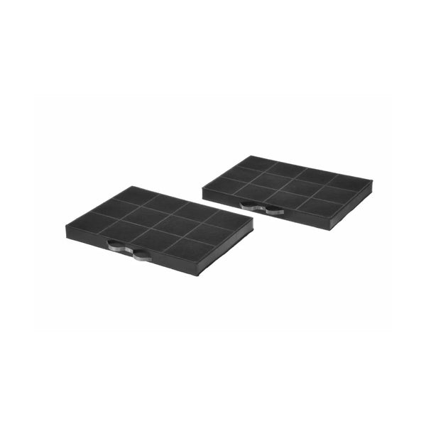 Filtr BSH00350824 určen pro odsavač par Bosch Siemens 293 x 210 x 60 mm