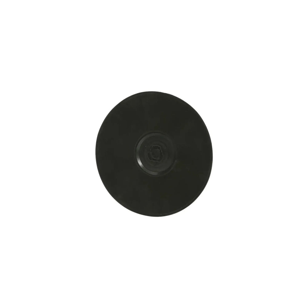 Uhlíkový filtr BSH11005732 určen pro odsávání par v odsavači par 232 x 232 x 80 mm