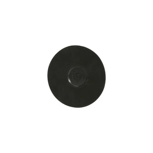 Uhlíkový filtr BSH11005732 určen pro odsávání par v odsavači par 232 x 232 x 80 mm