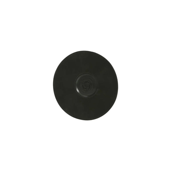 Uhlíkový filtr BSH11005732 určen pro odsávání par v odsavači par 232 x 232 x 80 mm