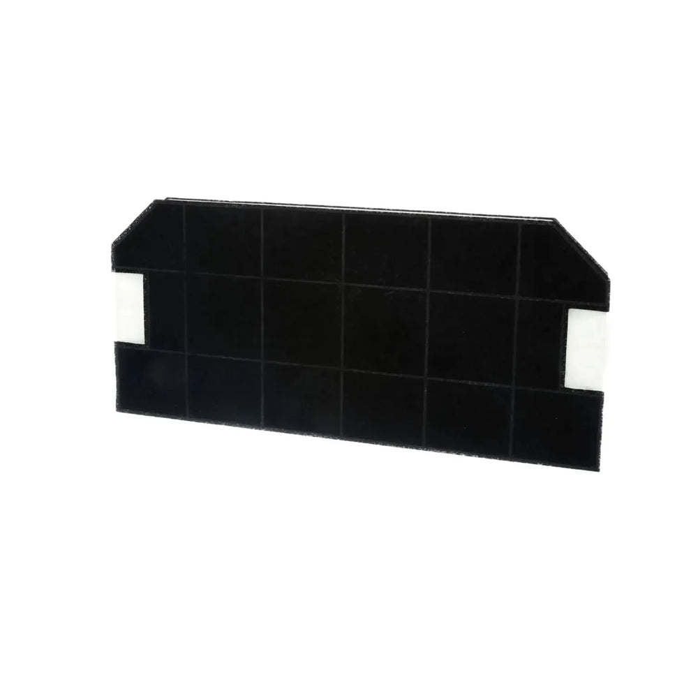 Uhlíkový filtr BSH00460367 k odsavači par Bosch Siemens 487 x 230 x 40 mm