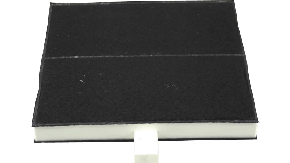 Filtr BSH00360732 pro odsavač par Bosch Siemens 230 x 225 x 22 mm