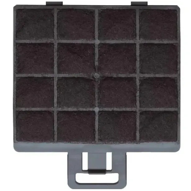 Filtr BSH00426967 určen pro filtrování vzduchu ve vysavačích Bosch