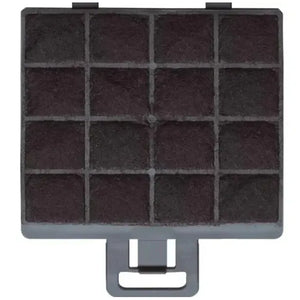 Filtr BSH00426967 určen pro filtrování vzduchu ve vysavačích Bosch