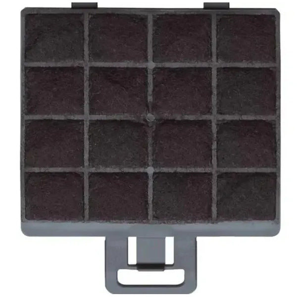 Filtr BSH00426967 určen pro filtrování vzduchu ve vysavačích Bosch