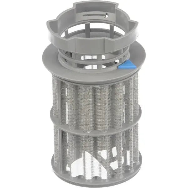 Filtr BSH00645038 pro filtrování vody v myčce Bosch Siemens