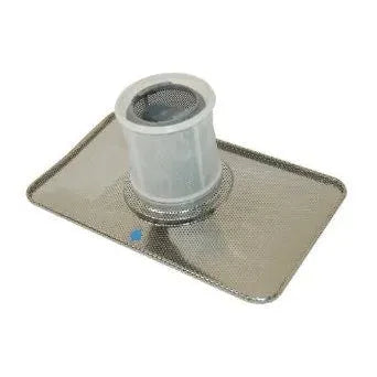 Filtr BSH00435650 pro filtrování vody v myčce nádobí Bosch Siemens