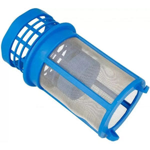 Filtr 41046149 pro filtrování vody v myčce Candy Hoover