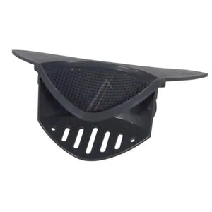 Filtr BSH00189620 pro filtrování vody ve varné konvici Bosch Siemens