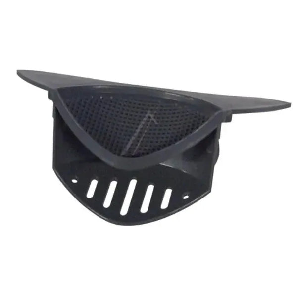 Filtr BSH00189620 pro filtrování vody ve varné konvici Bosch Siemens