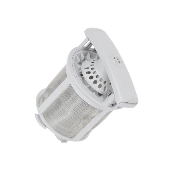 1119161105 Filtr pro filtrování vody v myčce nádobí Electrolux