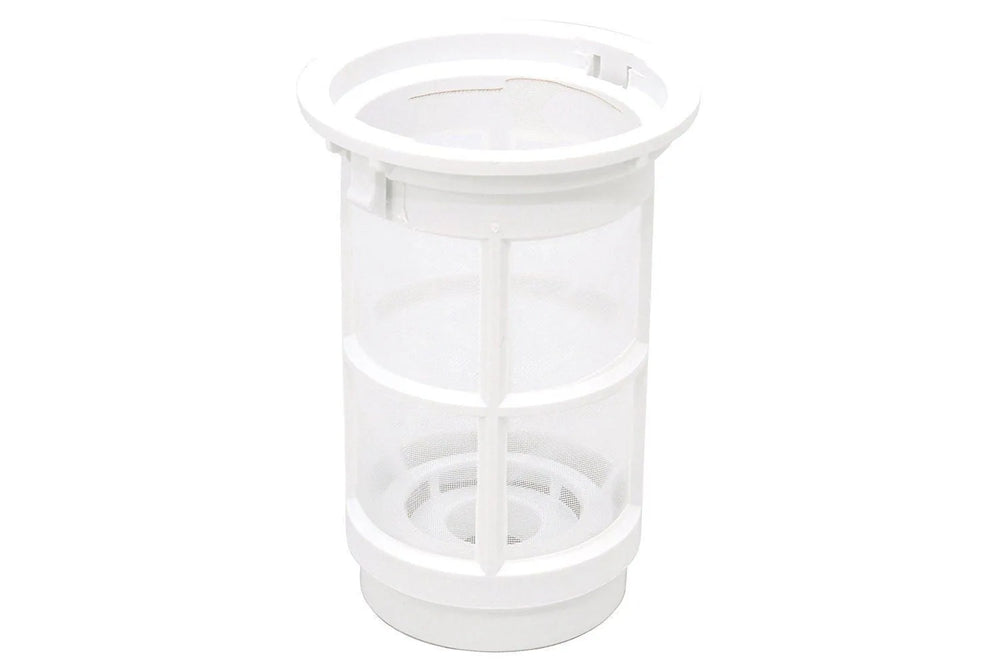 Univerzální Filtr K Myčce 111 x 78 x 56 Mm - Snadná Výměna