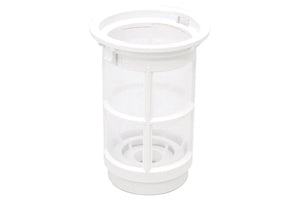 Univerzální Filtr K Myčce 111 x 78 x 56 Mm - Snadná Výměna