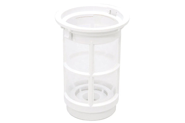 Univerzální Filtr K Myčce 111 x 78 x 56 Mm - Snadná Výměna
