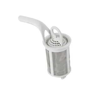 Filtr 50297774007 pro filtrování vody v myčce AEG Electrolux Zanussi