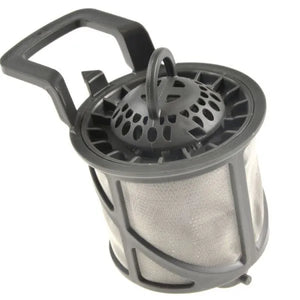 Filtr 8075472269 pro filtrování vody v myčce nádobí AEG Electrolux Zanussi