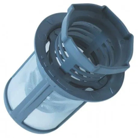 PureLine Filtr Do Myčky 42035214 - Chrání Čerpadlo