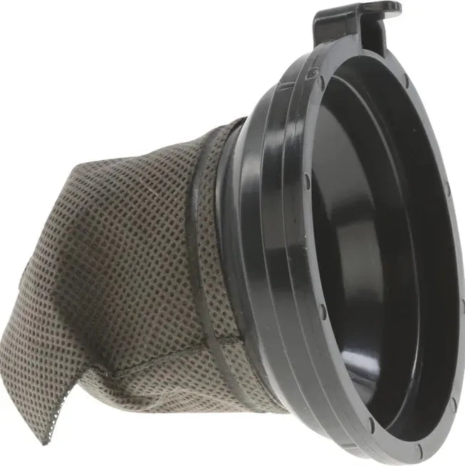 Filtr BSH00650921 pro filtrování prachu ve vysavači Bosch Siemens