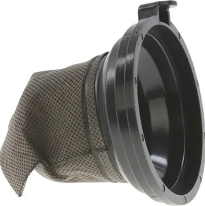 Filtr BSH00650921 pro filtrování prachu ve vysavači Bosch Siemens