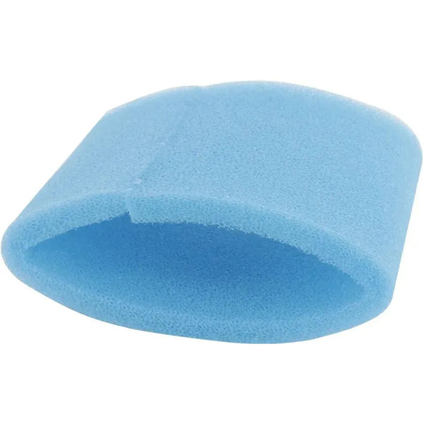 Filtr BSH00797694 pro filtrování prachu ve vysavačích Zelmer