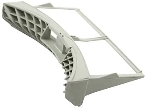 Filtr ADQ55998601 určený k zachycení textilních vláken během sušení v sušičce LG