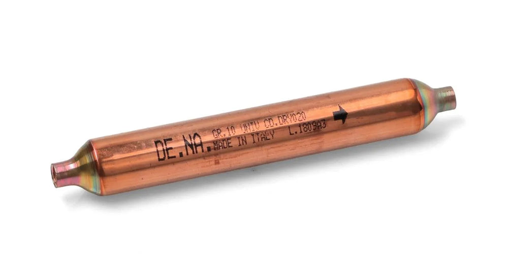 Filtr DRY020UN náhradní díl pro odsávání vlhkosti pro sušičku prádla