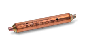 Filtr DRY020UN náhradní díl pro odsávání vlhkosti pro sušičku prádla