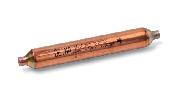 Filtr DRY020UN náhradní díl pro odsávání vlhkosti pro sušičku prádla