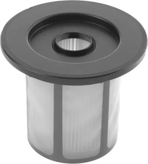 Filtr BSH12033216 určen pro zachytávání prachu ve tyčovém vysavači Bosch