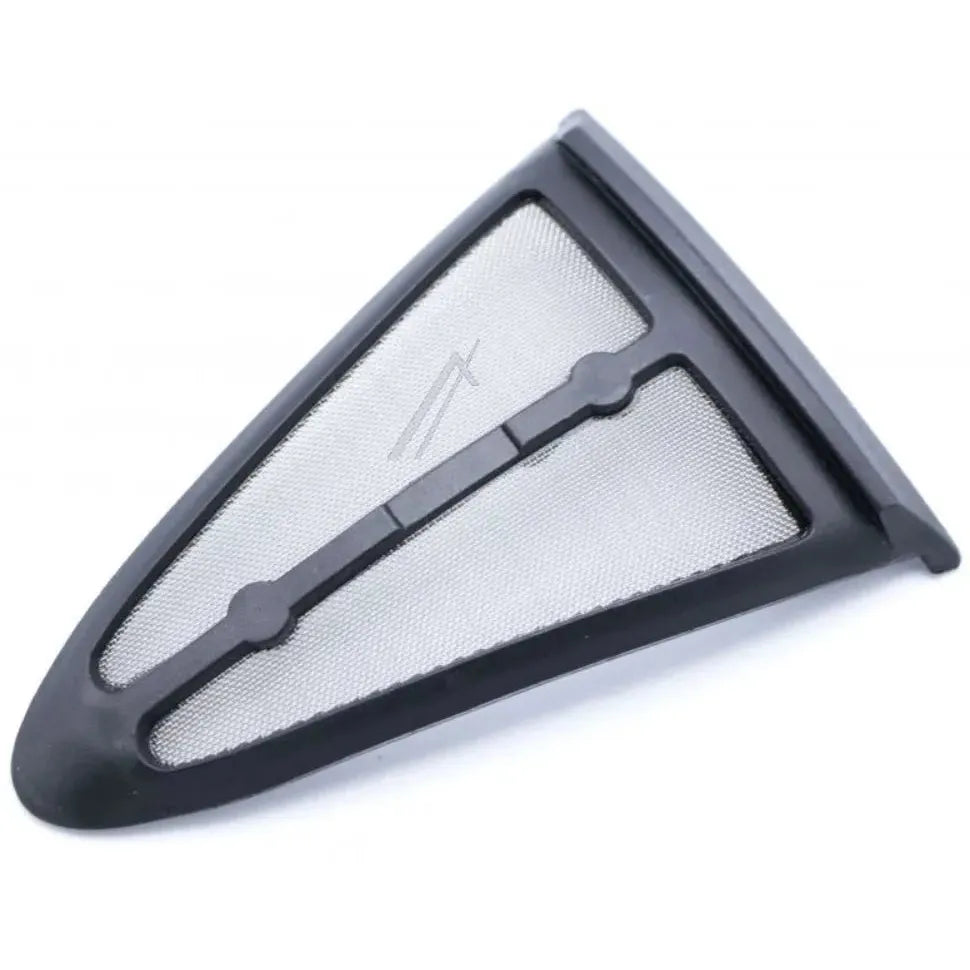 Filtr BSH10000524 pro filtrování vody ve varných konvicích Bosch Siemens