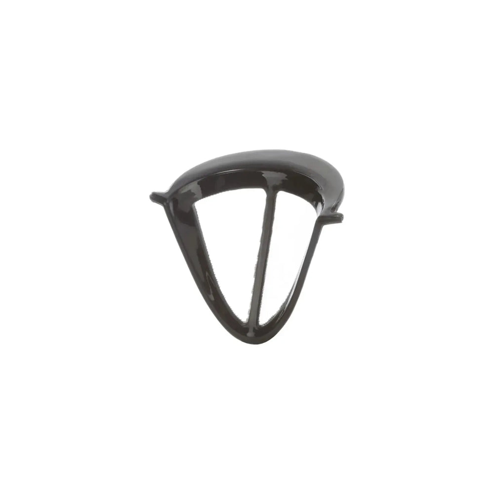 Filtr BSH00635164 pro filtrování vody ve varné konvici Bosch Siemens