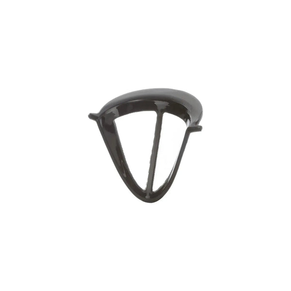 Filtr BSH00635164 pro filtrování vody ve varné konvici Bosch Siemens