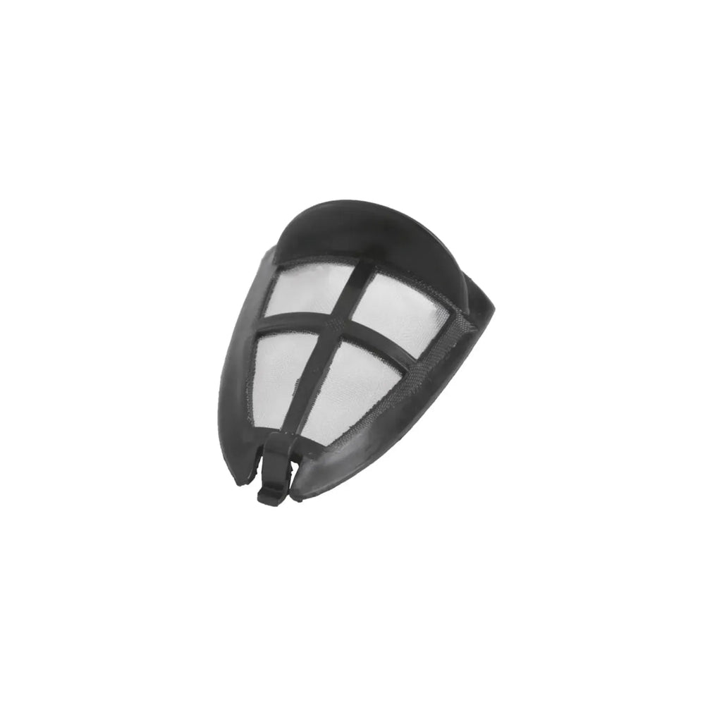 Filtr BSH00625942 vhodný pro filtrování vody ve varné konvici Bosch Siemens