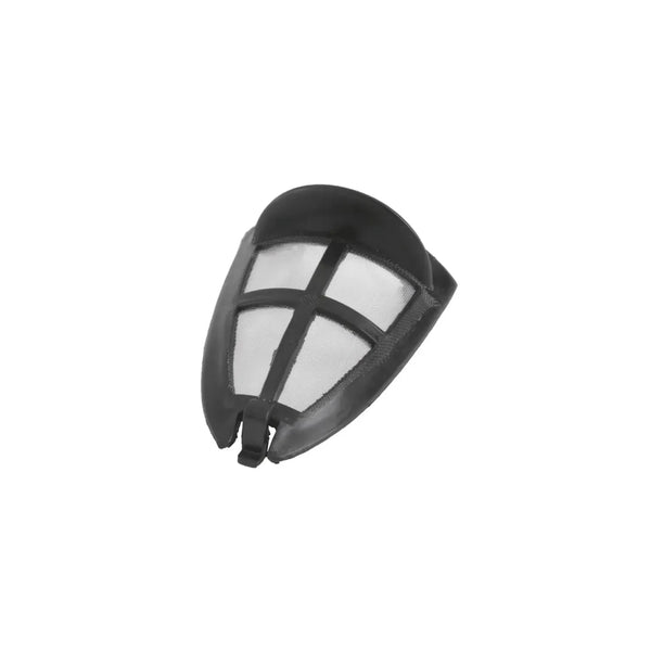 Filtr BSH00625942 vhodný pro filtrování vody ve varné konvici Bosch Siemens