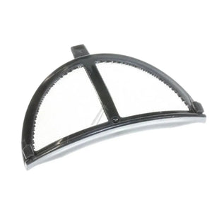 Filtr BSH00622333 pro filtrování vody ve varné konvici Bosch Siemens