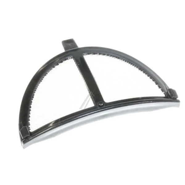 Filtr BSH00622333 pro filtrování vody ve varné konvici Bosch Siemens